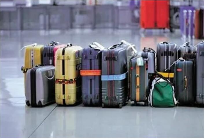 厦门到东洲区行李托运